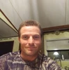 Profile picture of Robert