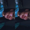 Profile picture of Chantell