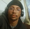 Foto de perfil de Victor