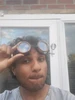 Profile picture of Xain Nelson