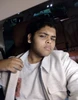 Foto profil Aditya