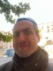 Profilbild vum Fidel