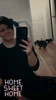 Profile picture of Teddy
