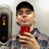Profile picture of Tatu