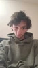 Profile picture of Anime