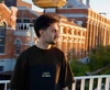 Profile picture of Norayr