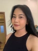 Foto de perfil de amelia