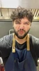 Immagine profilo di Filippo