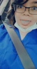 Profile picture of Michaela