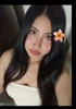 Profile picture of Andrea