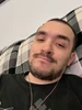 Profile picture of Raymond