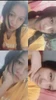 Profile picture of Catherine Hellenshia