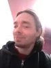 Nick profil fotoğrafı
