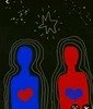 Profile picture of Millaray