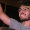 Profile picture of Yann