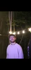 Profilbillede af Yann