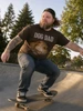 Profile picture of John