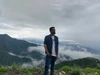 Stampa tal-profil ta' Hitanshu