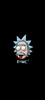 Profile picture of Naki