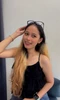 Foto profil Nurul