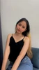 Profile picture of Nurul
