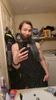 Profilbild vum AgentCupcake