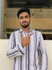 Profile picture of Waseem