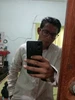 Profile picture of Pedro Raul