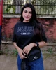 Hulagway sa profile ni Tithi Chakraborty