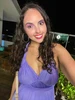 Foto de perfil de Gabriela Gomes