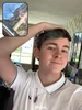 Profile picture of Damian