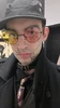 Profile picture of Kaos