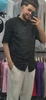 Profile picture of Sammy