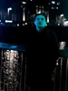Profile picture of Vadym