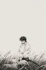 Profile picture of yuta