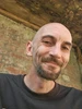 Profile picture of Andy