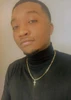 Profile picture of Trey