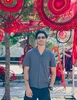 Profile picture of C A
