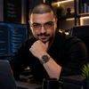 Profile picture of Сослан