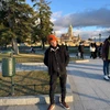 Foto de perfil de Andres