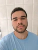 Foto de perfil de Diego