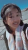 Profile picture of Jennifer