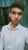 Duab profile ntawm Anuj