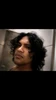 Profile picture of Arth