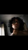 Profile picture of Arth