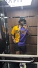 Larawan ng profile ni Abdel