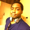 Profile picture of James