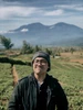 Profile picture of Eric