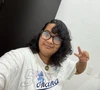 Foto profil Jennifer