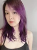 Profile picture of Shy